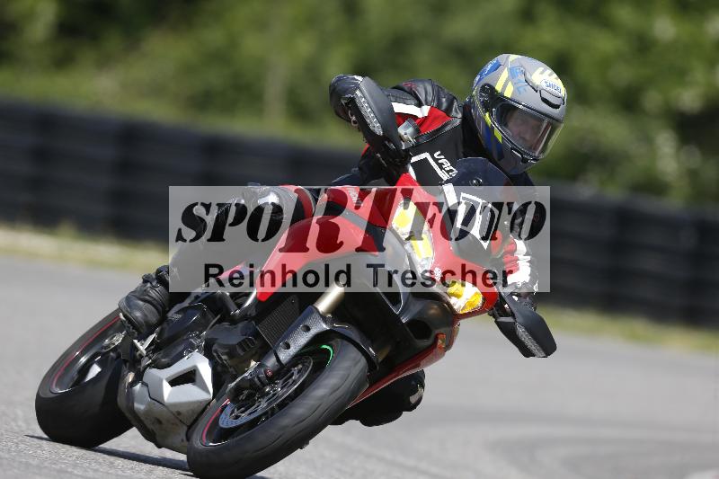 /15 13.05.2025 Max Racing ADR/Gruppe rot/70